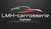 LMH-CARROSSERIE